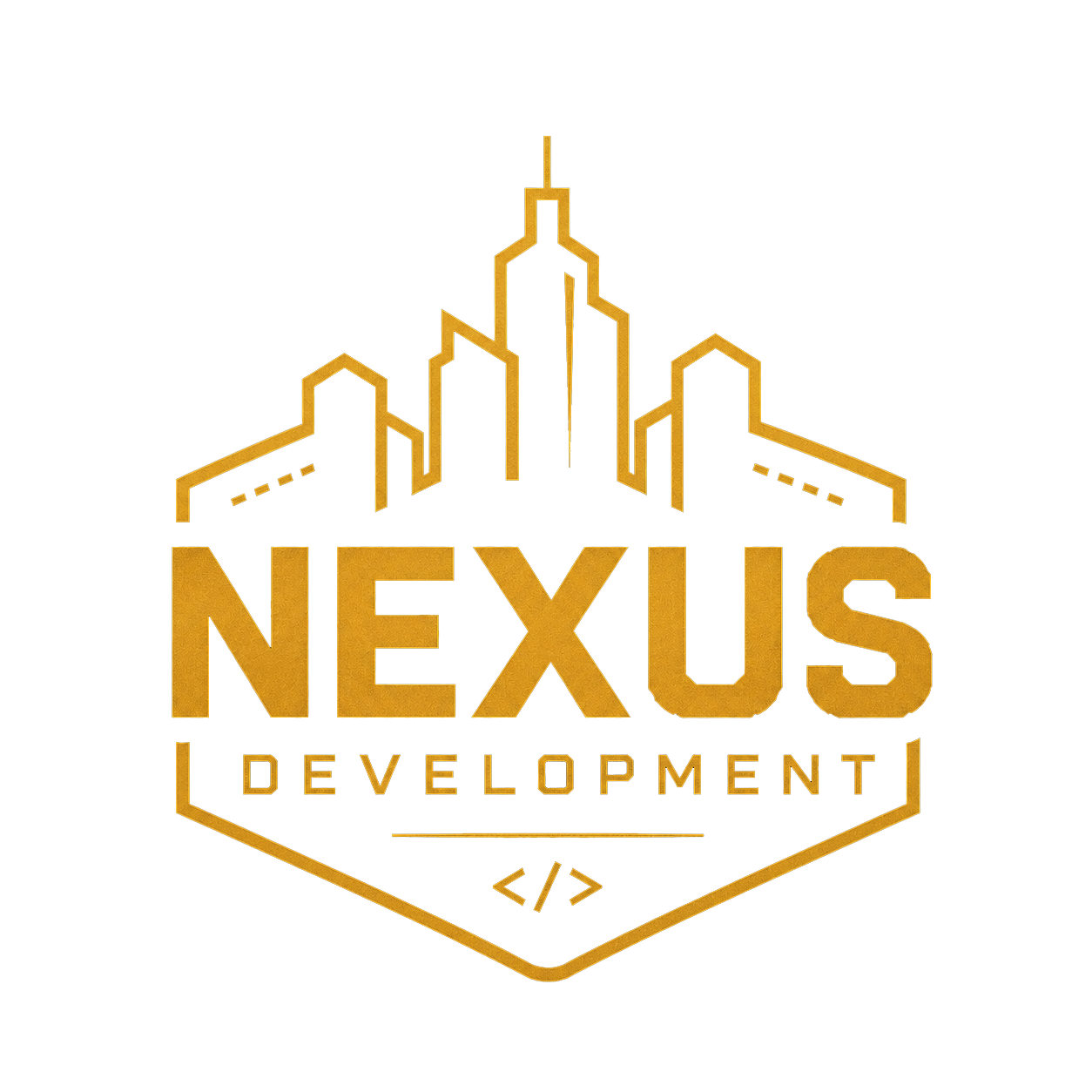 Nexus Development